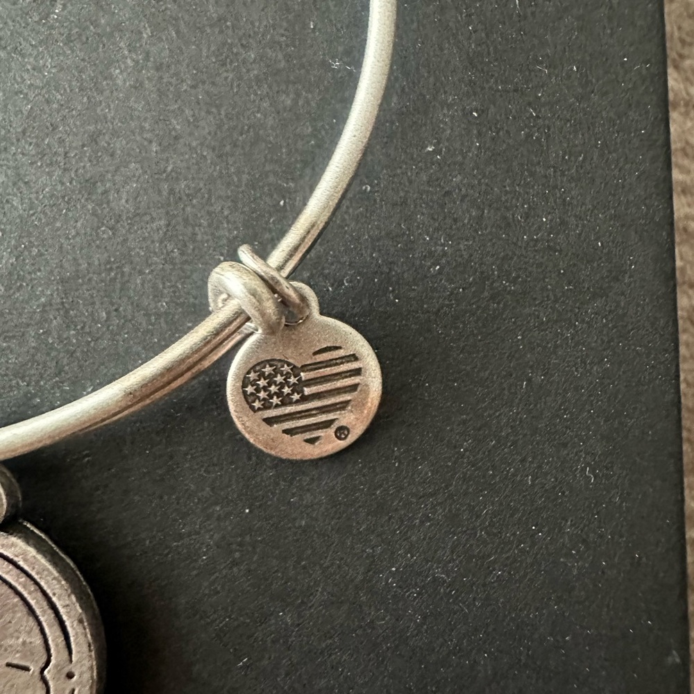 Charm Bracelet! - image 3